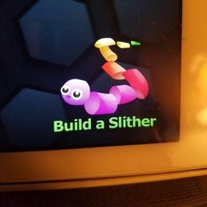 Meet your Posher, Jen